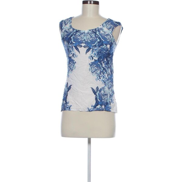 Dámska blúza Dorothy Perkins 63093055