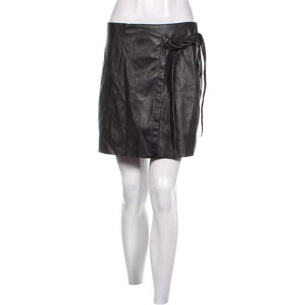 Sukňa ONLY 63093085