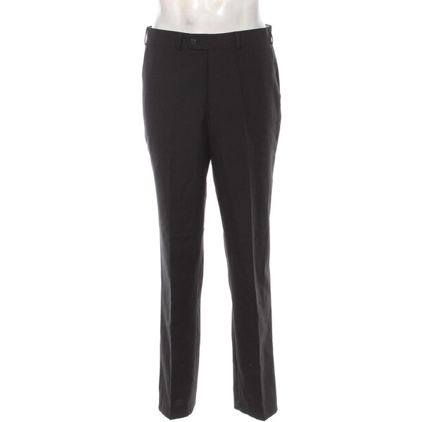 Pánske nohavice Unbranded 63093092