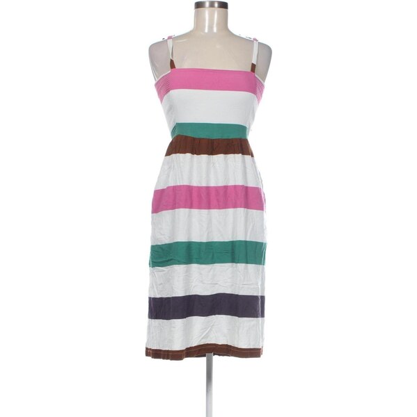 Šaty Unbranded 63093103