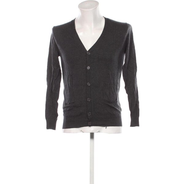 Pánsky kardigán Unbranded 63093139