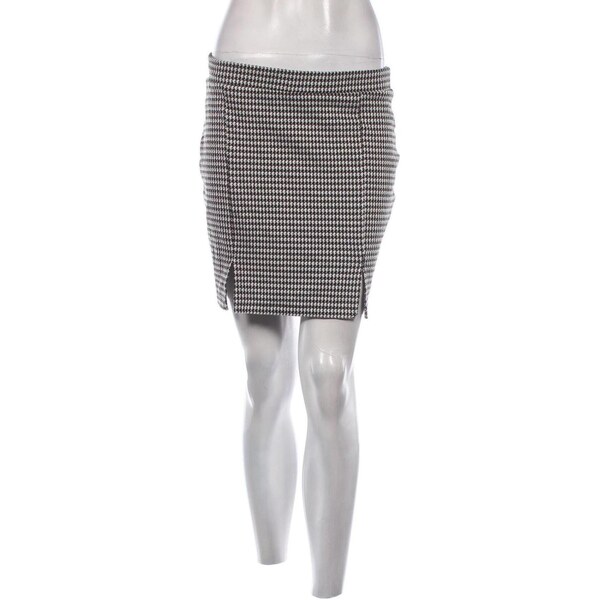 Sukňa Seven Sisters 63093184