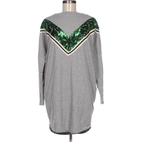 Šaty Rainbow 63093180