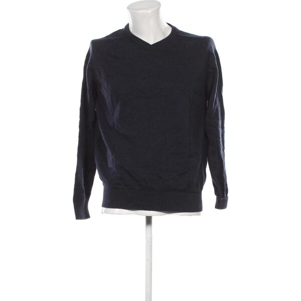 Pánsky sveter Human Nature 63093211