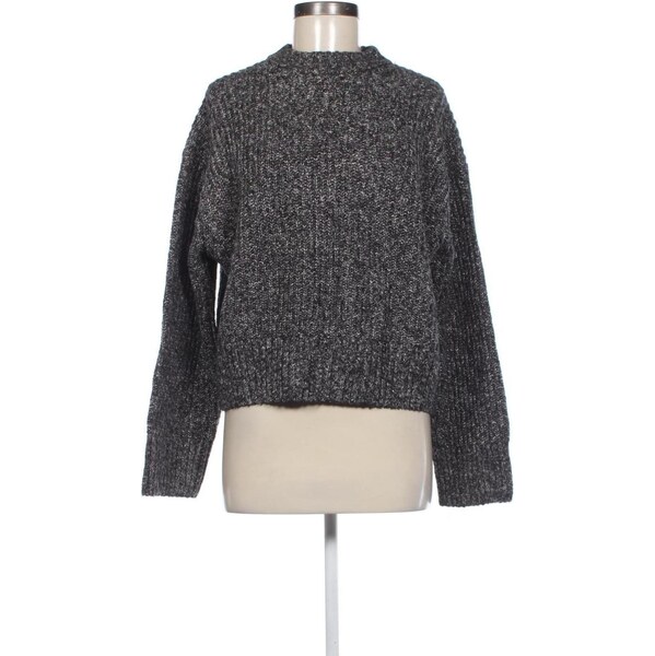 Dámsky pulóver H&M 63093245