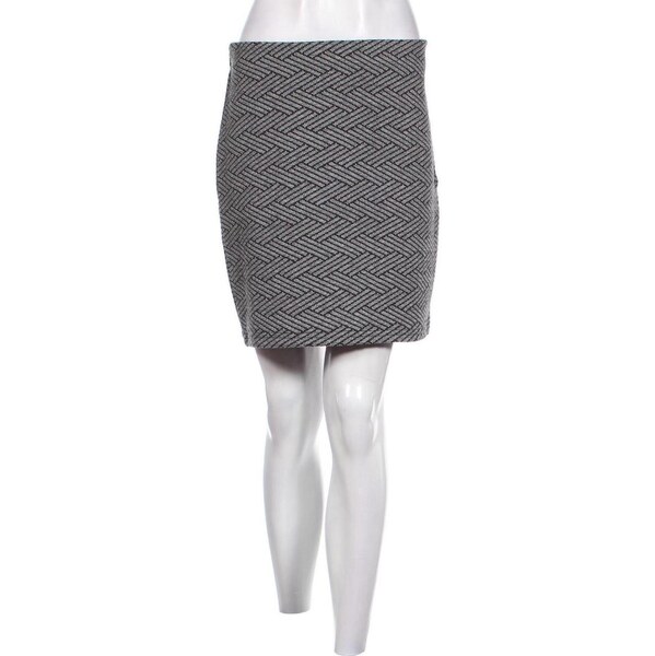 Sukňa Multiblu 63093251