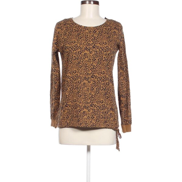 Dámska blúza Gina 63093260