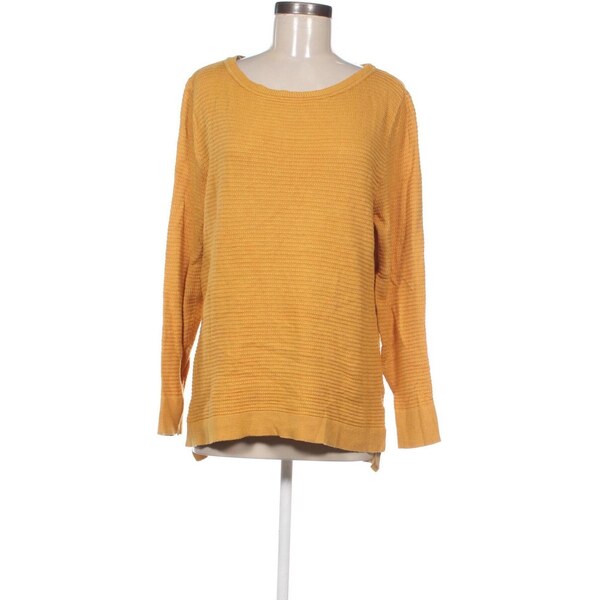 Dámsky pulóver Unbranded 63093273