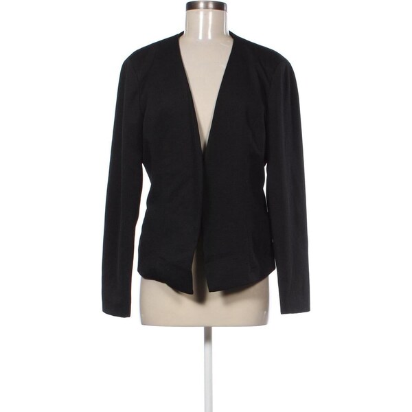 Dámske sako ONLY 63093286