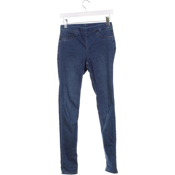 Dámske džínsy Unbranded 63093314