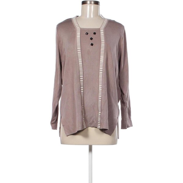 Dámsky pulóver Unbranded 63093309