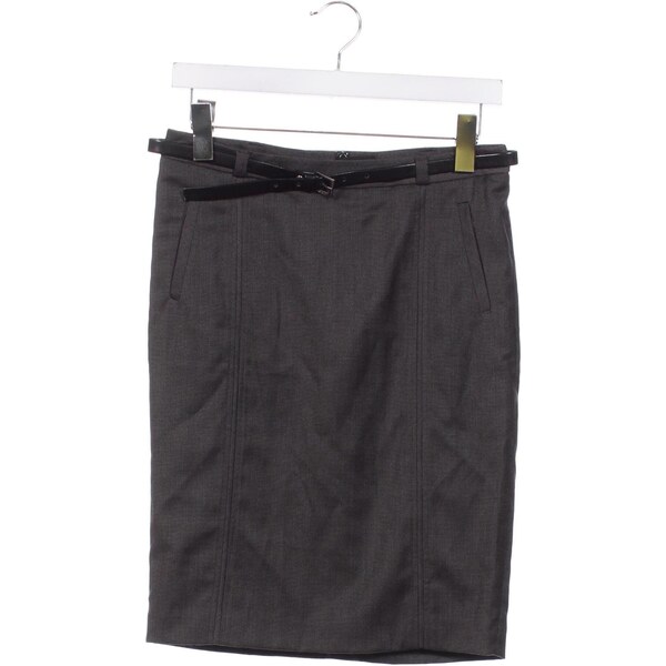 Sukňa Mexx 63093340