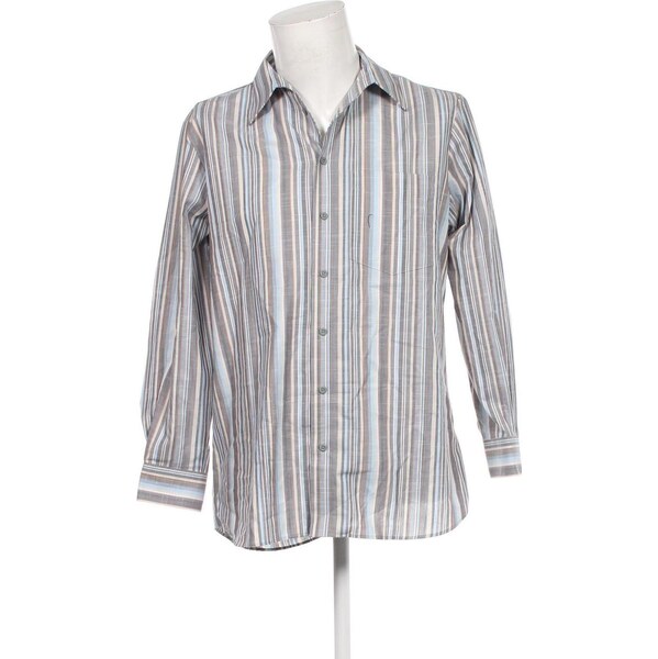 Pánska košeľa Walbusch 63093356