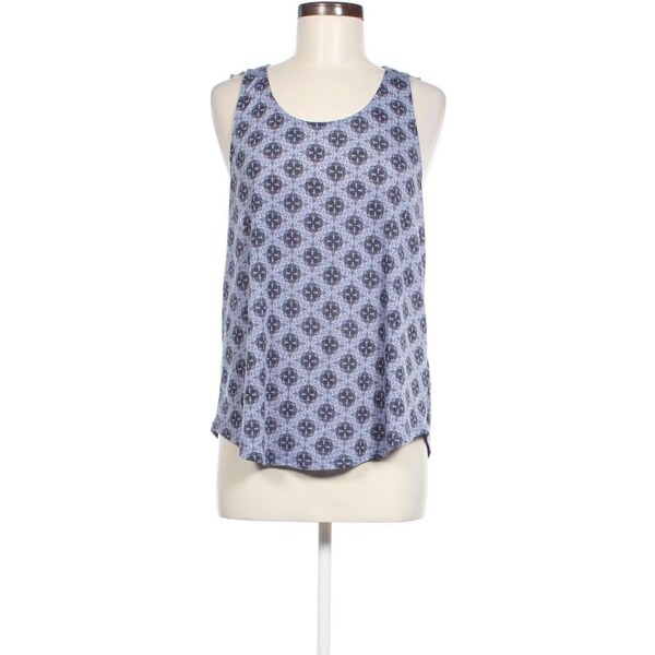 Dámske tielko H&M 63093385