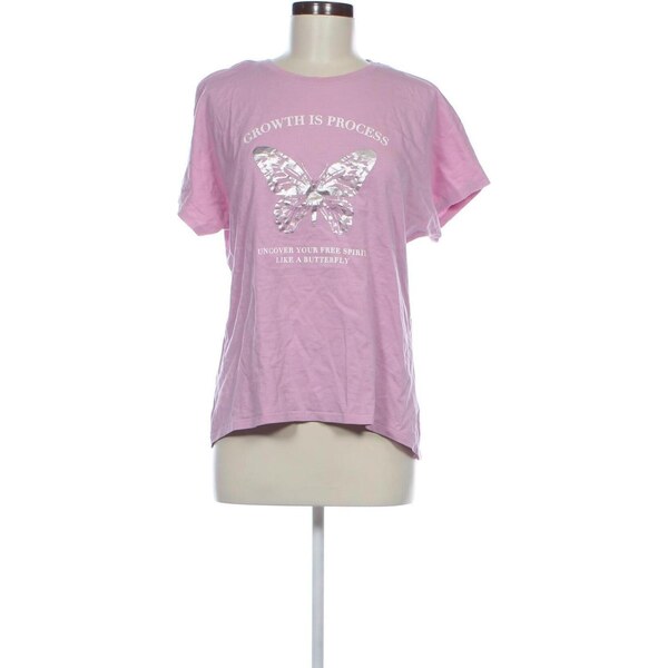 Dámska blúza Amisu 63093420