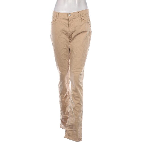 Dámske nohavice Brax 63093443