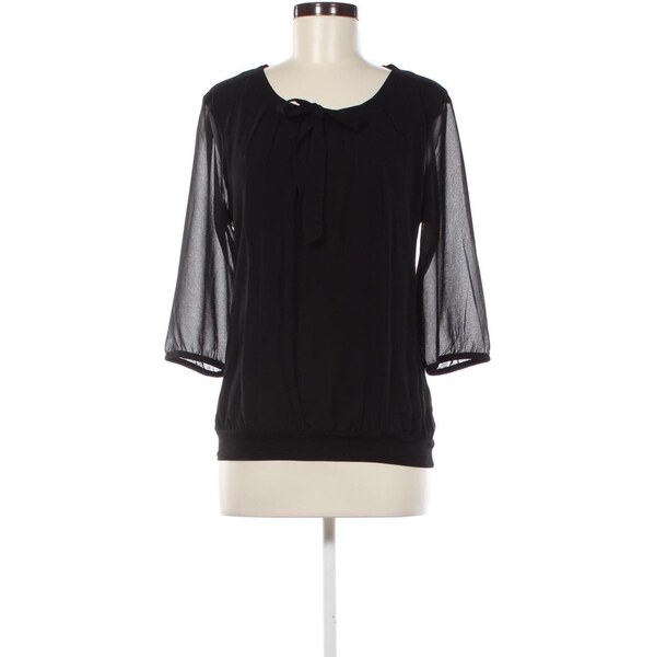 Dámska blúza Zero 63093459