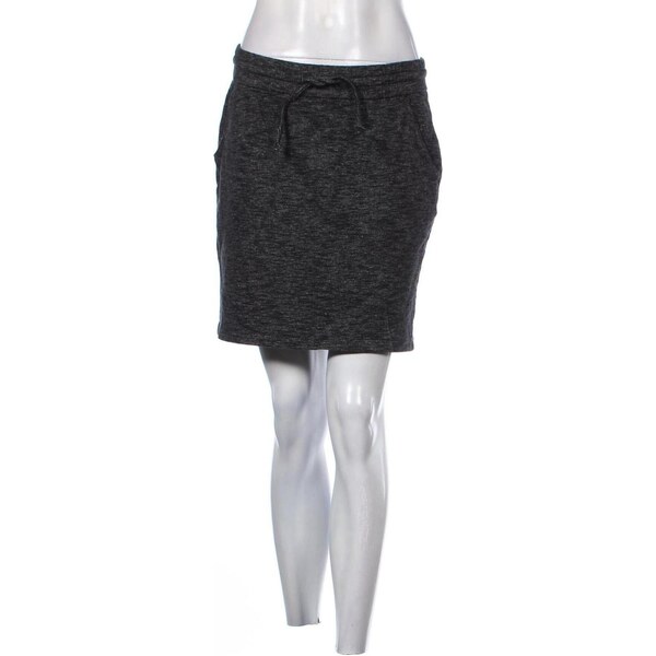 Sukňa Blue Motion 63093460