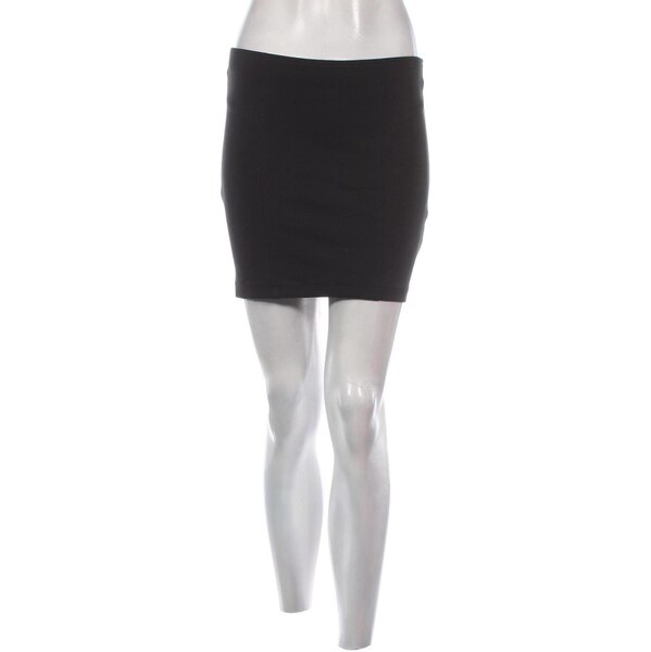 Sukňa Pimkie 63093502