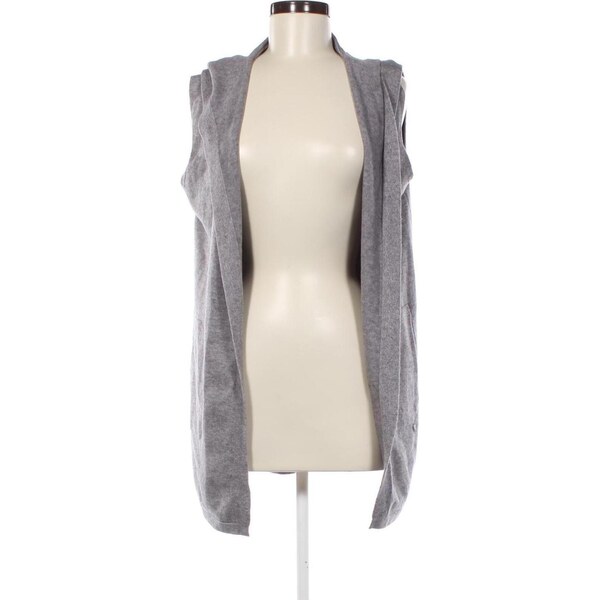 Dámsky kardigán Unbranded 63093522