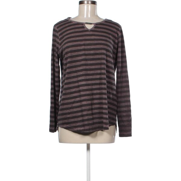 Dámska blúza Gina Benotti 63093510