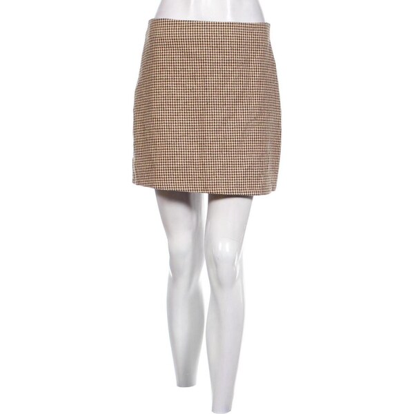 Sukňa SHEIN 63093520