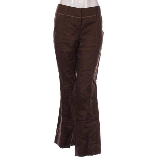 Dámske nohavice Promod 63093532