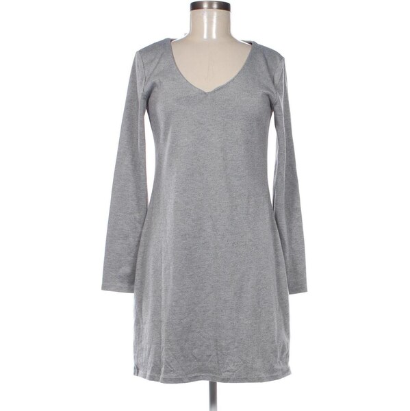 Šaty Amisu 63093554