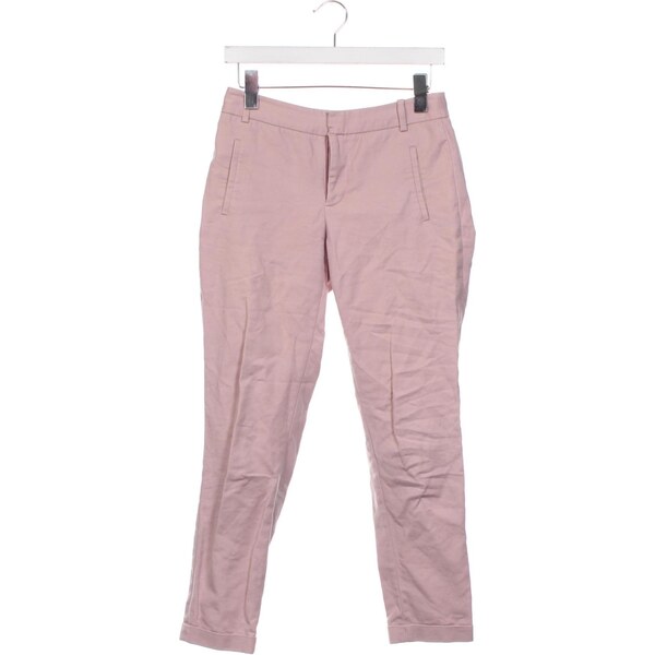 Dámske nohavice Zara 63093583