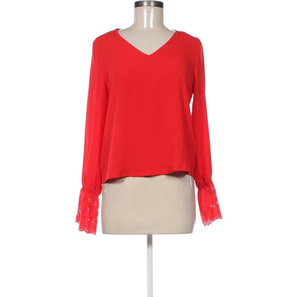 Dámska blúza ONLY 63093579