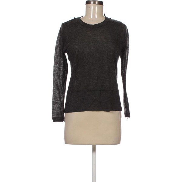 Dámsky pulóver Zara Trafaluc 63093593