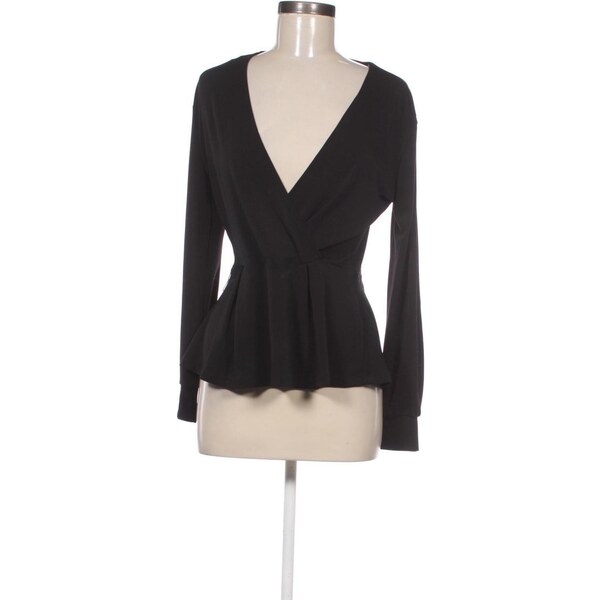 Dámska blúza H&M 63093613