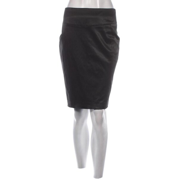 Sukňa Mango 63093606