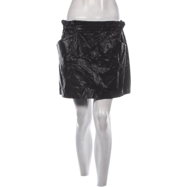 Sukňa Zara 63093622