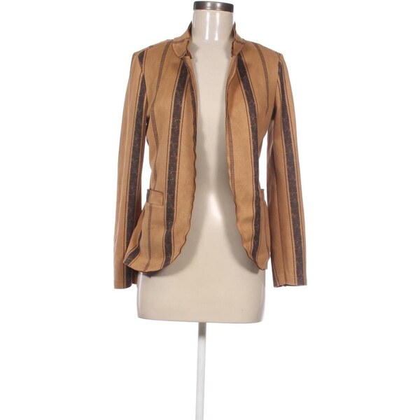 Dámske sako Unbranded 63093611