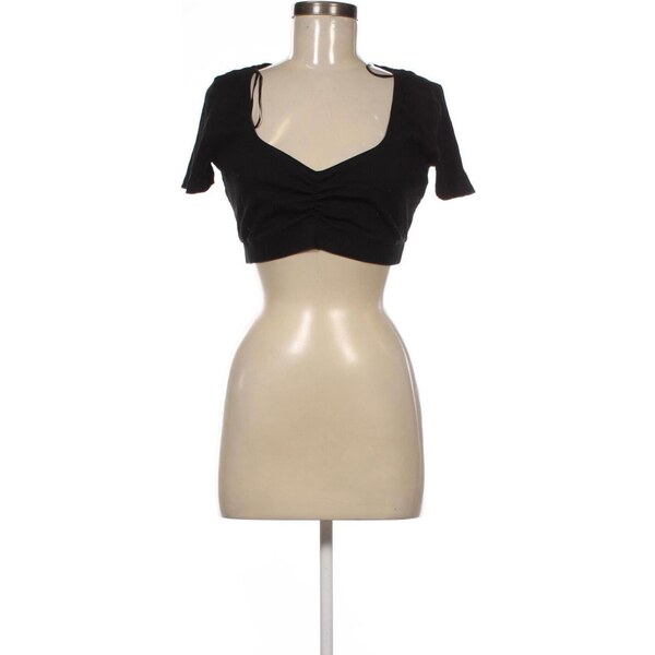 Dámska blúza Zara 63093624