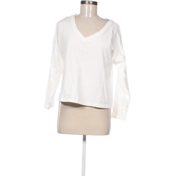 Dámska blúza Unbranded 63093625