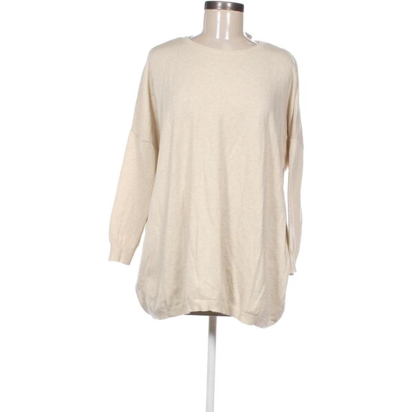 Dámsky pulóver Unbranded 63093645