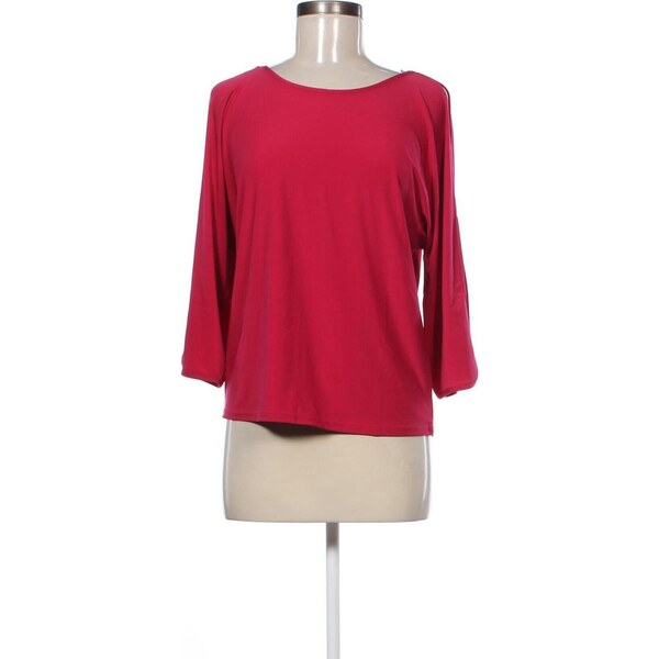 Dámska blúza Janina 63093650