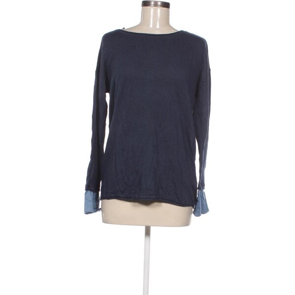 Dámsky pulóver Up 2 Fashion 63093686