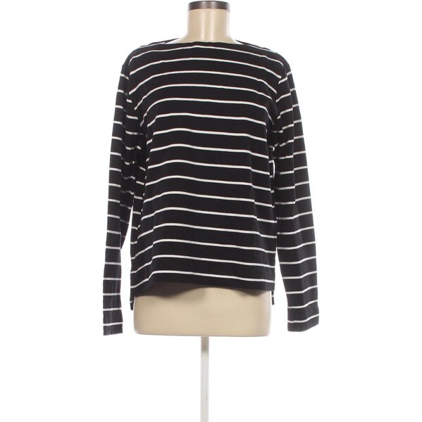 Dámska blúza Unbranded 63093701