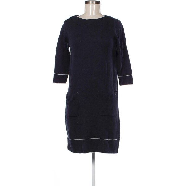 Šaty S.Oliver 63093706