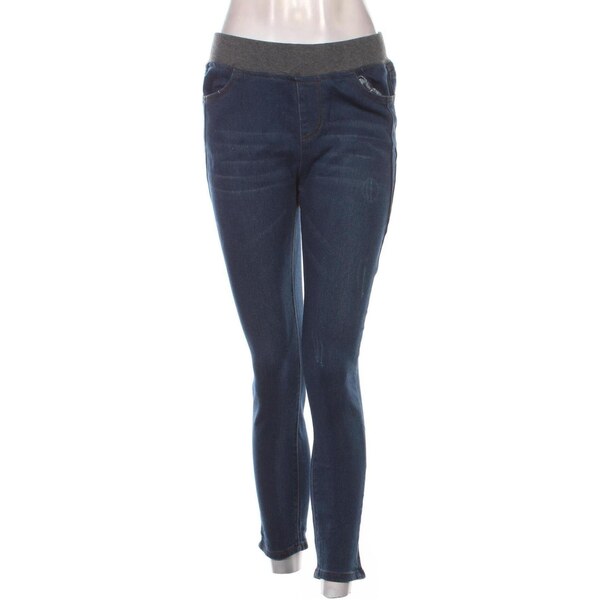 Dámske džínsy Unbranded 63093720