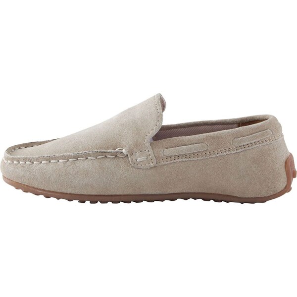 Next Poltopánky kamenná 63162905