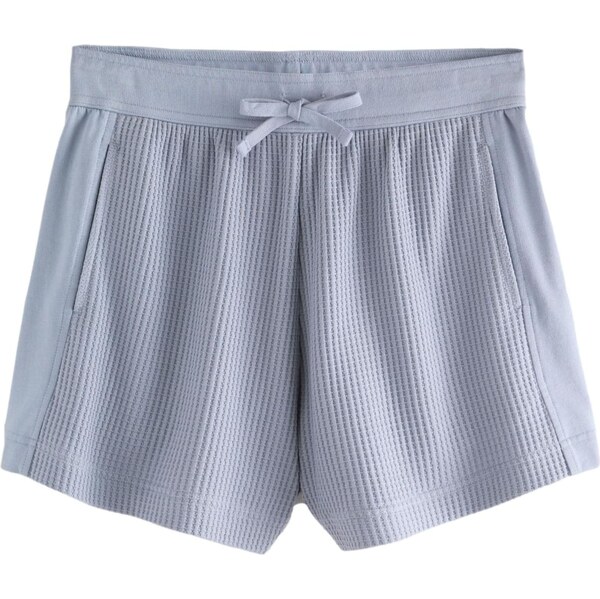 Next Nohavice opálová 63163655