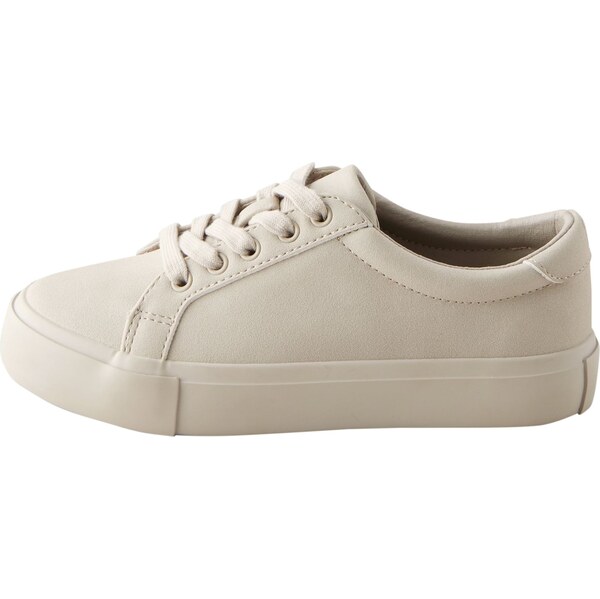 Next Tenisky béžová 63163221