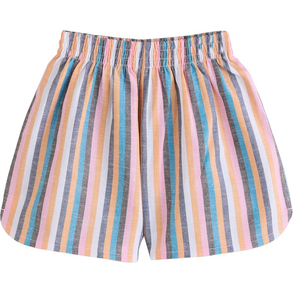 Next Nohavice zmiešané farby 63163396