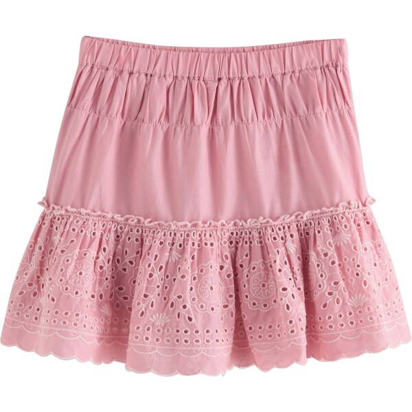 Next Sukňa staroružová 63163439