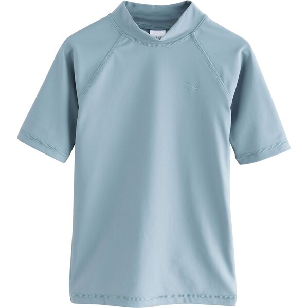 Next Ochrana proti UV žiareniu modrosivá 63164136