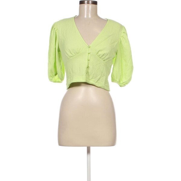 Dámska blúza Monki 48922890